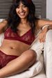 Garnet Dawa bra Hot on Sale