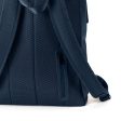 Campo Marzio Stuart Backpack - Ocean Online