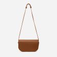 Millais Acacia Bag For Discount