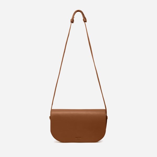 Millais Acacia Bag For Discount