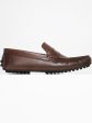 Penny Driving Loafers Online Hot Sale