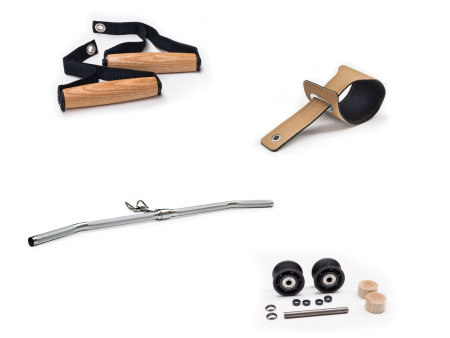 SlimBeam Accessory Kit Cheap