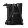 Campo Marzio Morgan Backpack - Black Online