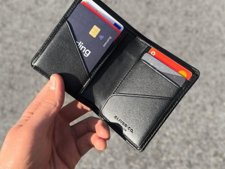 Premium Note Wallet For Cheap