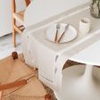 Reeva - Linen Runner Supply