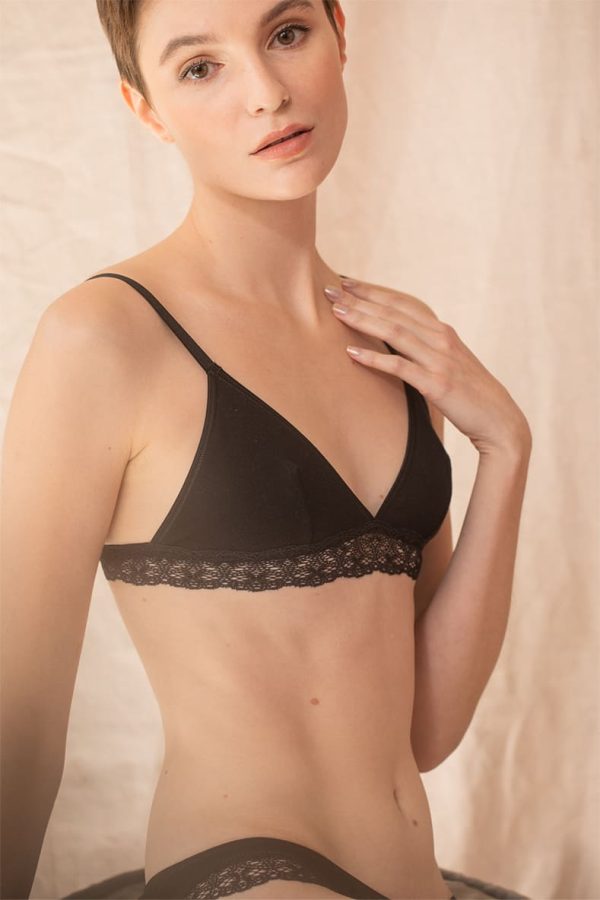 Casamance bra Sale