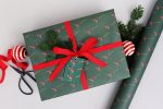 PHEASANT CHRISTMAS WRAPPING PAPER Online