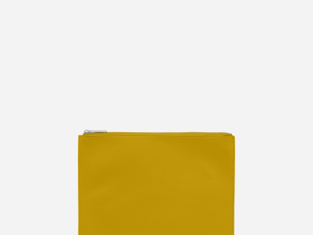 Yael Zest Clutch Bag Online Hot Sale