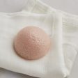 Konjac Sponge Cheap