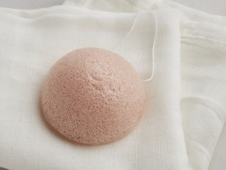 Konjac Sponge Cheap