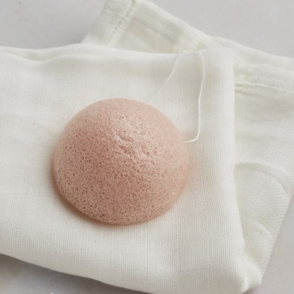 Konjac Sponge Cheap