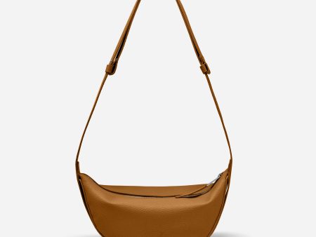 Annis Sling Bag Desert Tan For Sale