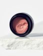 Melting Blush – FUTURE GLOW Supply