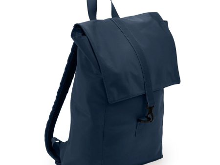 Campo Marzio Stuart Backpack - Ocean Online