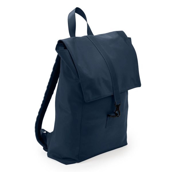 Campo Marzio Stuart Backpack - Ocean Online