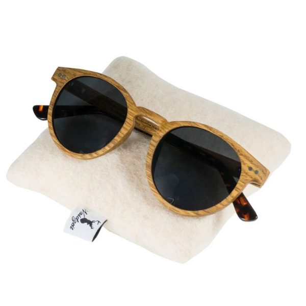 Waidzeit Chardonnay Sunglasses Online