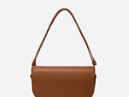 Millais Acacia Bag For Discount