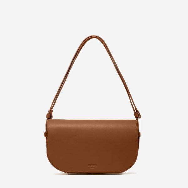 Millais Acacia Bag For Discount