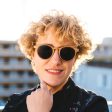 Waidzeit Chardonnay Sunglasses Online