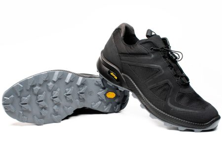 WVSport Oakes Cross Running Trainers Online