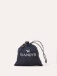 Black Waterproof Bag Cover Online Hot Sale