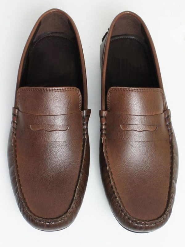 Penny Driving Loafers Online Hot Sale