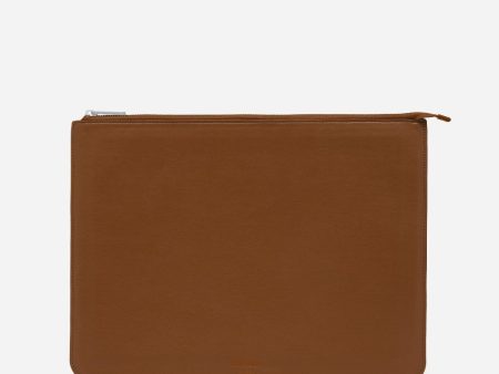 Martello Acacia Laptop Case Cheap