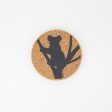 Cork Coaster Koala on Sale