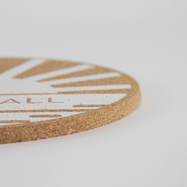 Cork Mats | Cornwall Online now