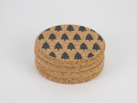 Cork Mats | Grey Trees Discount