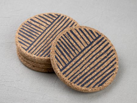 Cork Coaster Plough Supply