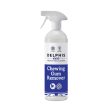 Chewing Gum Remover 700ml (RTU) Hot on Sale