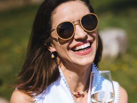 Waidzeit Freedom Whisky Sunglasses Discount