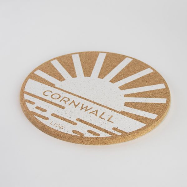 Cork Mats | Cornwall Online now