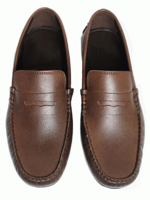 Penny Driving Loafers Online Hot Sale