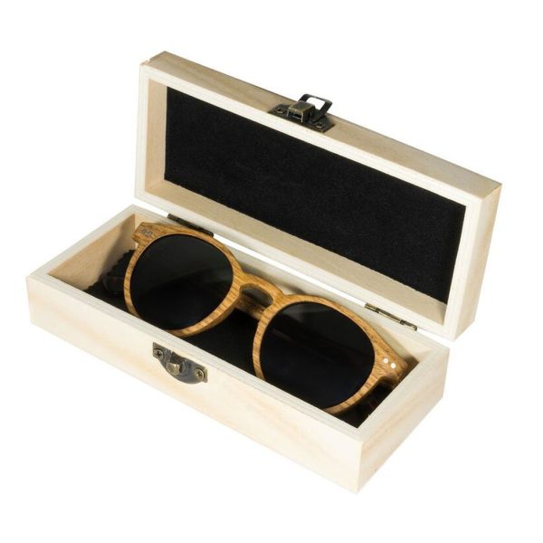 Waidzeit Chardonnay Sunglasses Online