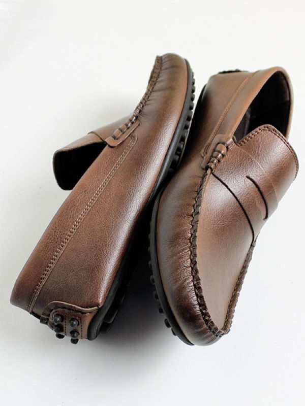 Penny Driving Loafers Online Hot Sale