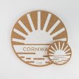 Cork Mats | Cornwall Online now