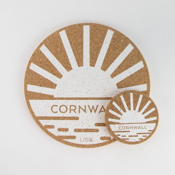 Cork Mats | Cornwall Online now