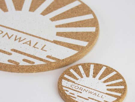 Cork Mats | Cornwall Online now