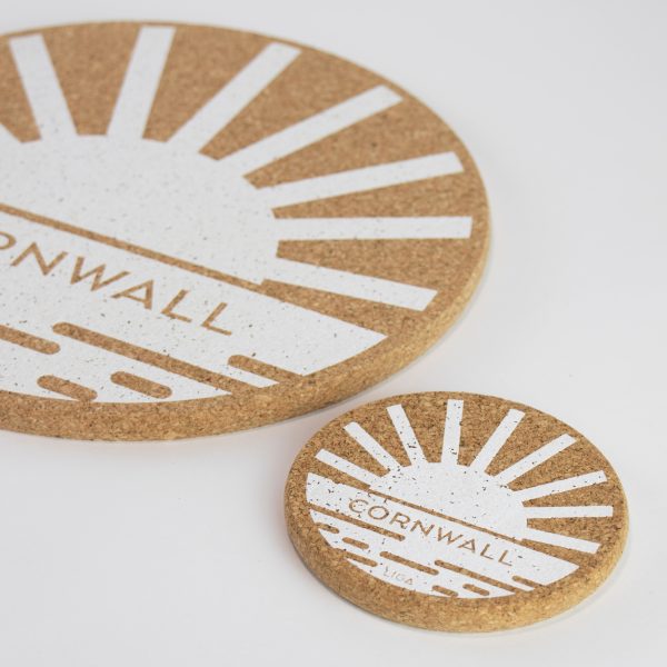 Cork Mats | Cornwall Online now