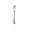 Venezia Fish Fork - Set of 6 Cheap