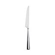 Duetto Table Knife - Set of 6 For Sale