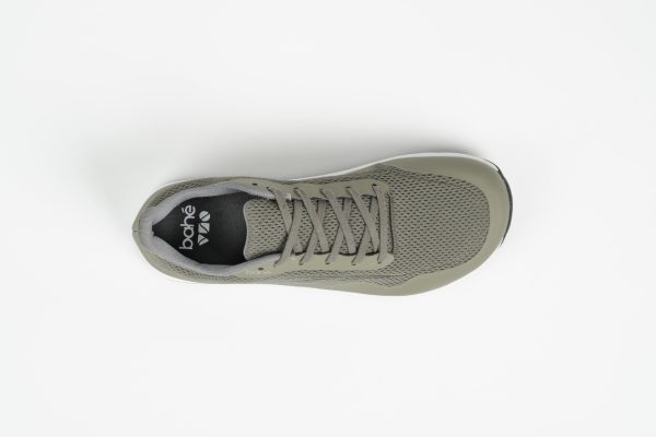 Men s - Revive Grounding Barefoot shoe (Forest) Online Hot Sale