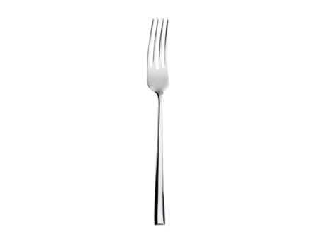 Duetto Dessert Fork - Set of 6 Discount