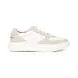 Marais Sneaker Fog   Off White Online