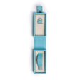 The Ultimate Travel Jewellery Box Mini Moritz - Aqua Online Sale