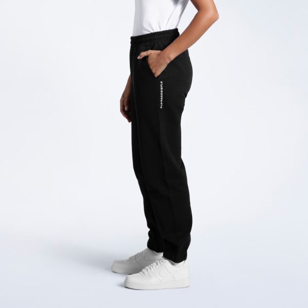 Soft French Terry Organic Sweatpants Sale