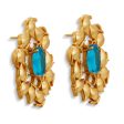 KERI EARRINGS Fashion