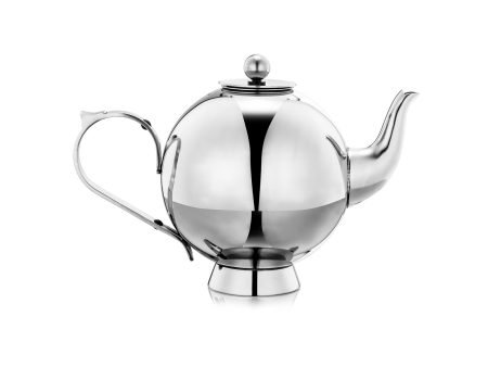 Spheres Tea Infuser Large Online